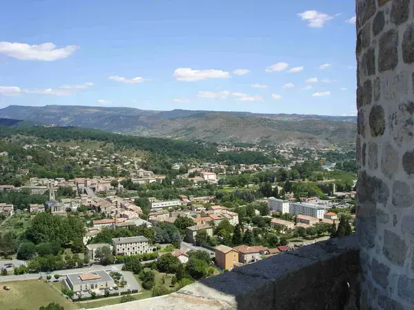 Occasion Monte Escalier Monte-escalier Aubenas
