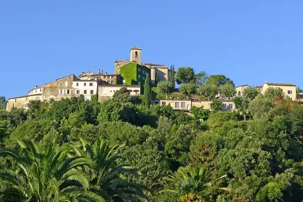Occasion Monte Escalier Monte-escalier Auribeau-sur-Siagne