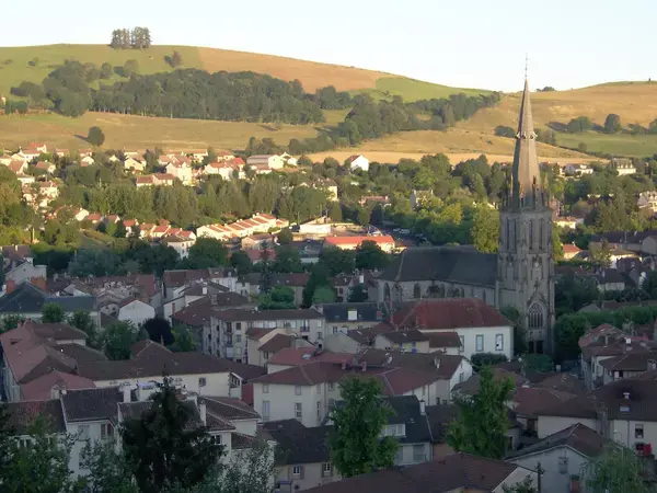 Occasion Monte Escalier Monte-escalier Aurillac