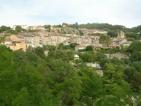 Occasion Monte Escalier Monte-escalier Barjols
