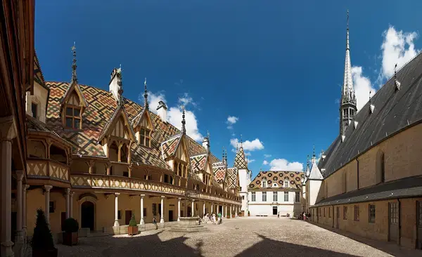 Occasion Monte Escalier Monte-escalier Beaune