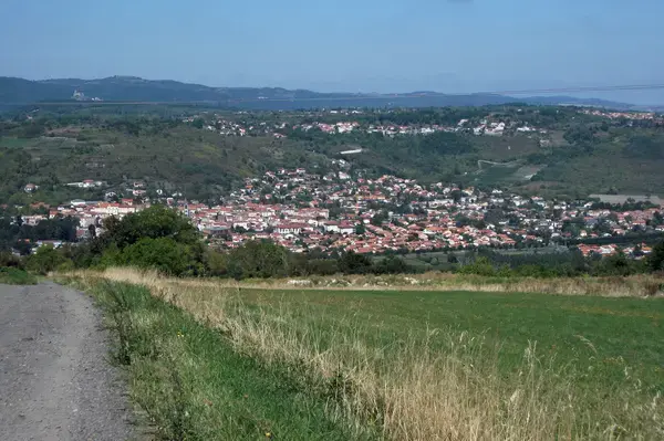 Occasion Monte Escalier Monte-escalier Blanzat