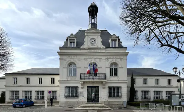 Occasion Monte Escalier Monte-escalier Bry-sur-Marne