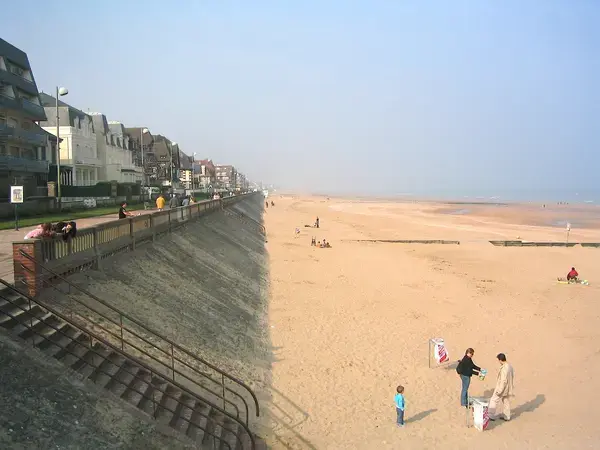 Occasion Monte Escalier Monte-escalier Cabourg