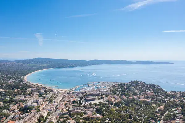 Occasion Monte Escalier Monte-escalier Cavalaire-sur-Mer