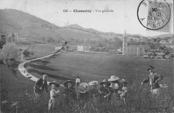 Occasion Monte Escalier Monte-escalier Chasselay