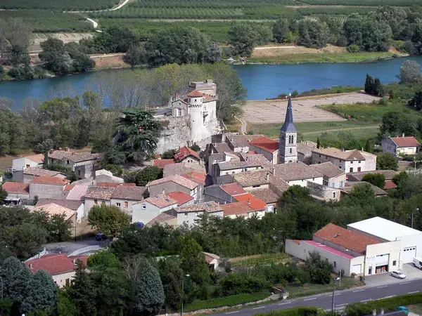 Occasion Monte Escalier Monte-escalier Châteaubourg
