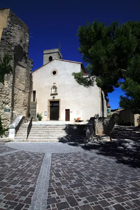 Occasion Monte Escalier Monte-escalier Châteauneuf-de-Gadagne