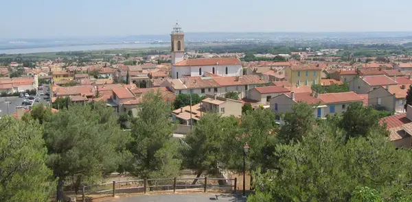 Occasion Monte Escalier Monte-escalier Châteauneuf-les-Martigues