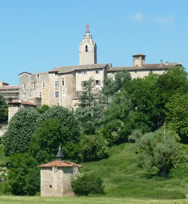 Occasion Monte Escalier Monte-escalier Chazay-d'Azergues