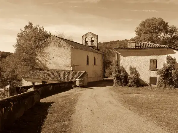 Occasion Monte Escalier Monte-escalier Clermont