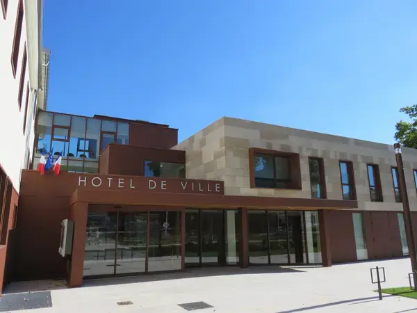 Occasion Monte Escalier Monte-escalier Corbas