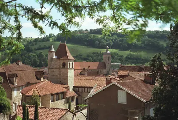Occasion Monte Escalier Monte-escalier Figeac
