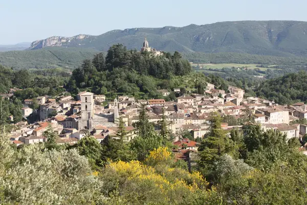 Occasion Monte Escalier Monte-escalier Forcalquier