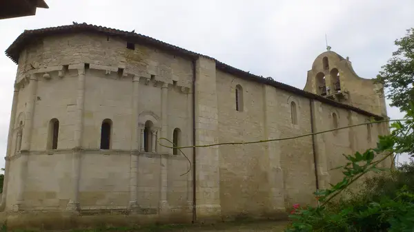Occasion Monte Escalier Monte-escalier Galgon