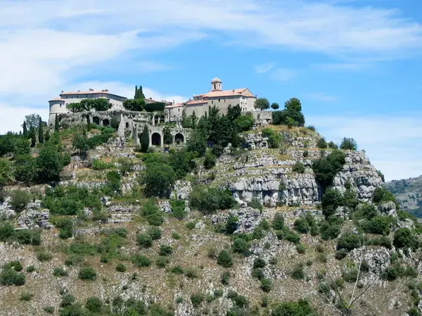 Occasion Monte Escalier Monte-escalier Gourdon