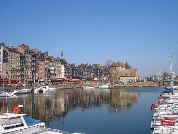 Occasion Monte Escalier Monte-escalier Honfleur