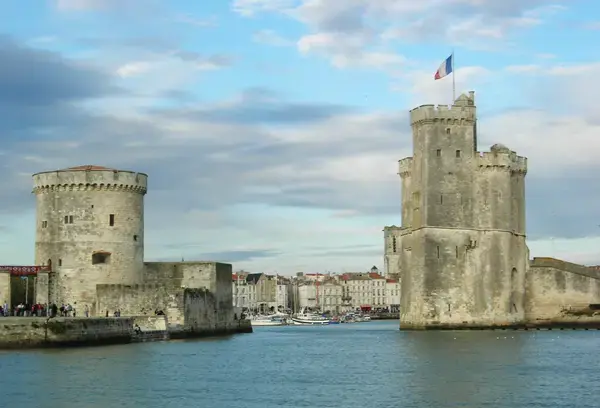Occasion Monte Escalier Monte-escalier La Rochelle