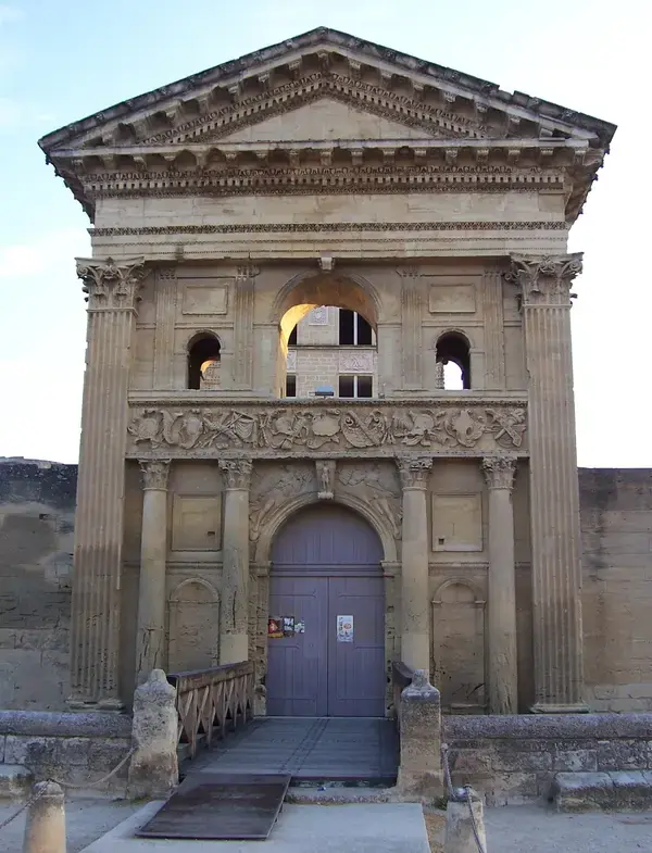 Occasion Monte Escalier Monte-escalier La Tour-d'Aigues