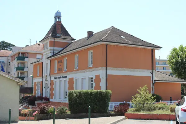 Occasion Monte Escalier Monte-escalier La Verpillière