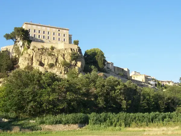 Occasion Monte Escalier Monte-escalier Lauris