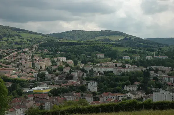 Occasion Monte Escalier Monte-escalier Le Chambon-Feugerolles