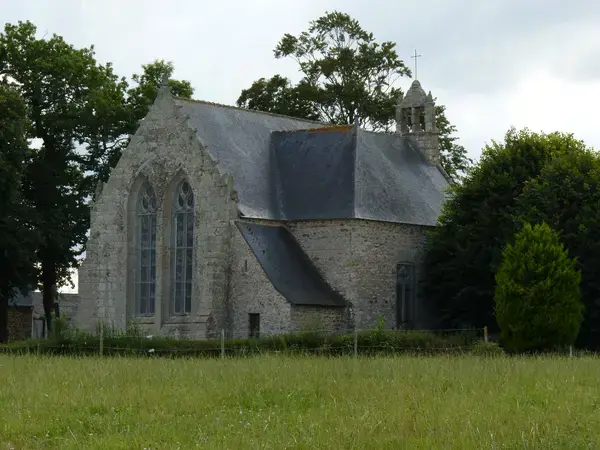 Occasion Monte Escalier Monte-escalier Le Faouët