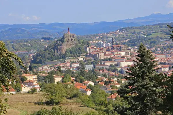 Occasion Monte Escalier Monte-escalier Le Puy-en-Velay