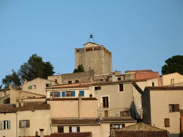 Occasion Monte Escalier Monte-escalier Le Revest-les-Eaux
