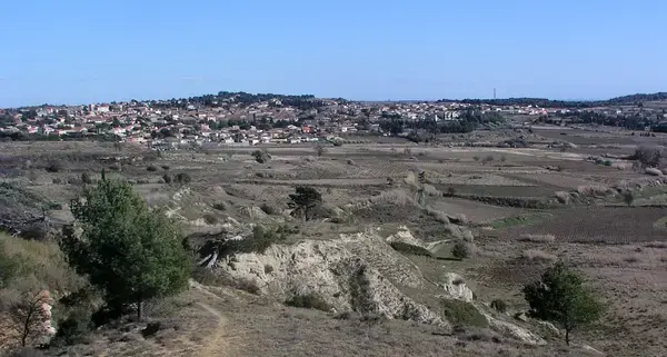 Occasion Monte Escalier Monte-escalier Lespignan