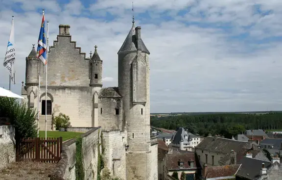 Occasion Monte Escalier Monte-escalier Loches