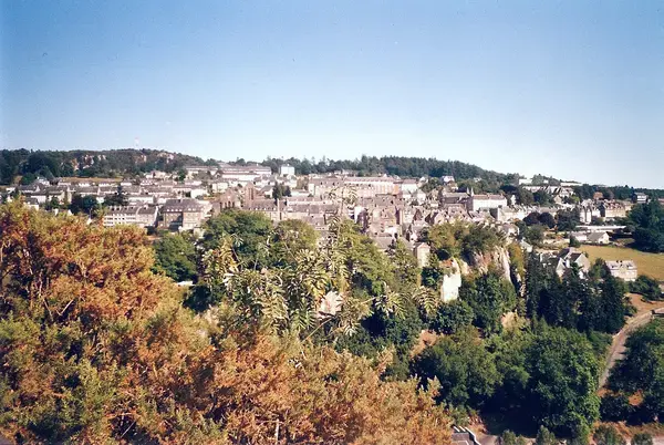 Occasion Monte Escalier Monte-escalier Mortain-Bocage
