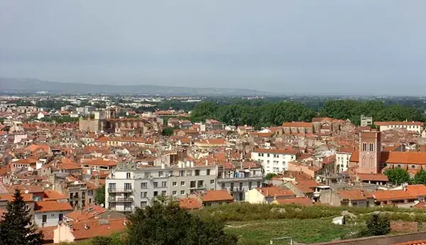 Occasion Monte Escalier Monte-escalier Perpignan