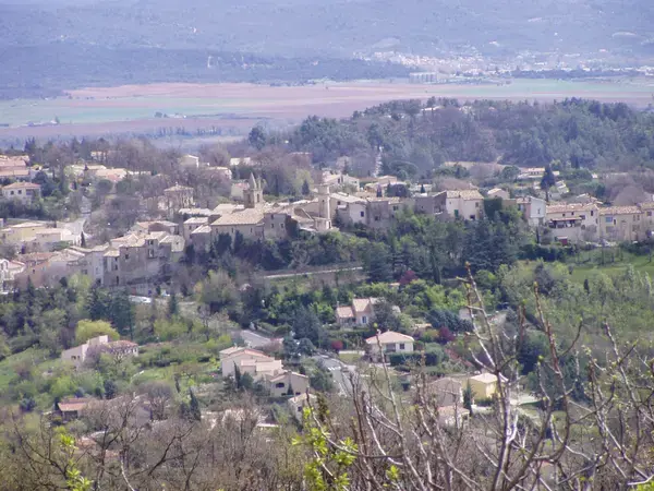 Occasion Monte Escalier Monte-escalier Pierrevert