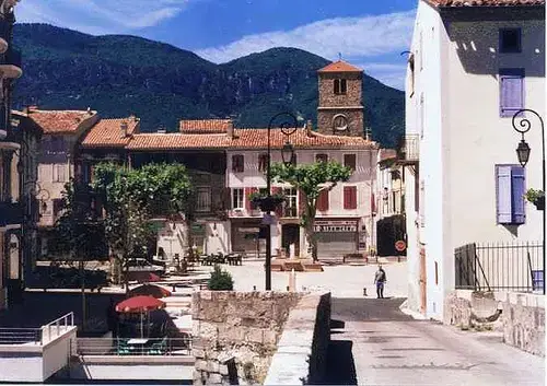 Occasion Monte Escalier Monte-escalier Quillan