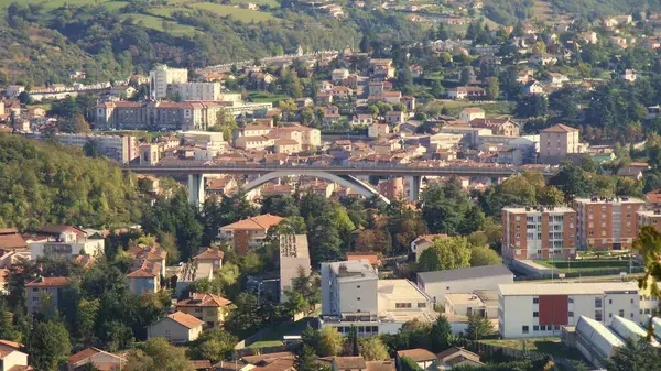 Occasion Monte Escalier Monte-escalier Rive-de-Gier