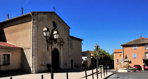 Occasion Monte Escalier Monte-escalier Rognac