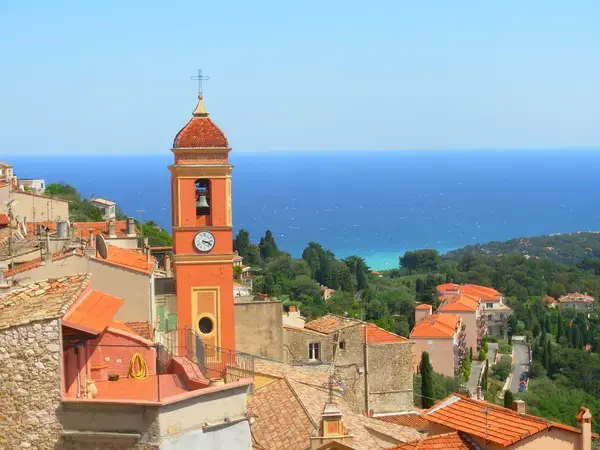 Occasion Monte Escalier Monte-escalier Roquebrune-Cap-Martin