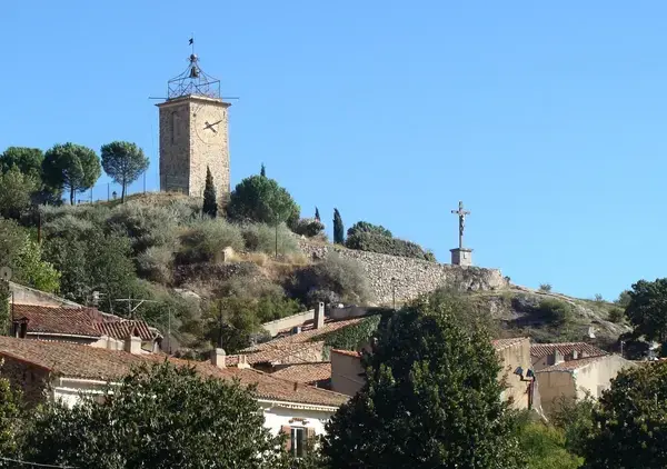 Occasion Monte Escalier Monte-escalier Roquevaire