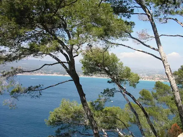 Occasion Monte Escalier Monte-escalier Saint-Cyr-sur-Mer