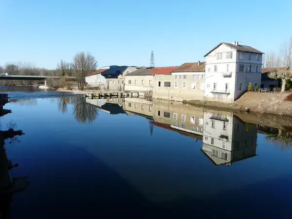 Occasion Monte Escalier Monte-escalier Saint-Pantaléon-de-Larche