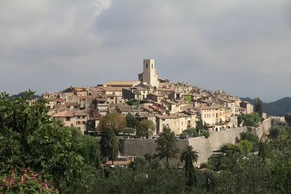 Occasion Monte Escalier Monte-escalier Saint-Paul-de-Vence