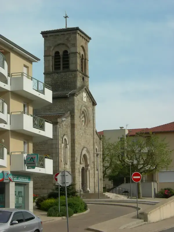 Occasion Monte Escalier Monte-escalier Saint-Priest-en-Jarez