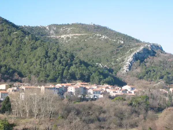 Occasion Monte Escalier Monte-escalier Saint-Savournin