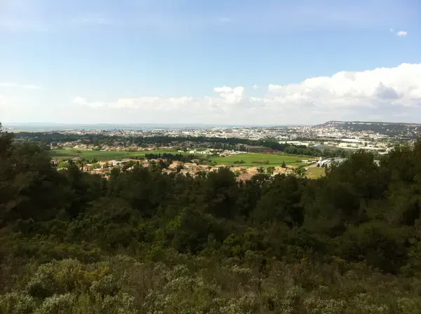 Occasion Monte Escalier Monte-escalier Saint-Victoret