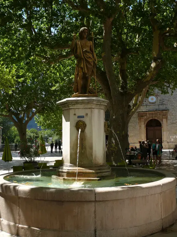 Occasion Monte Escalier Monte-escalier Solliès-Pont