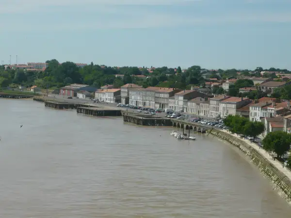 Occasion Monte Escalier Monte-escalier Tonnay-Charente