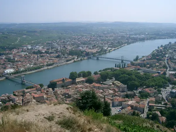 Occasion Monte Escalier Monte-escalier Tournon-sur-Rhône
