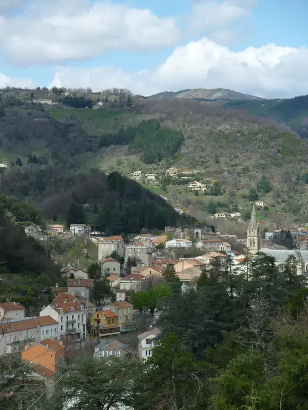 Occasion Monte Escalier Monte-escalier Vals-les-Bains