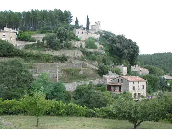 Occasion Monte Escalier Monte-escalier Vernon